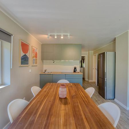 Quinta Da Bicuda Villa Кашкайш Екстериор снимка