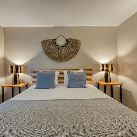Quinta Da Bicuda Villa Кашкайш Екстериор снимка