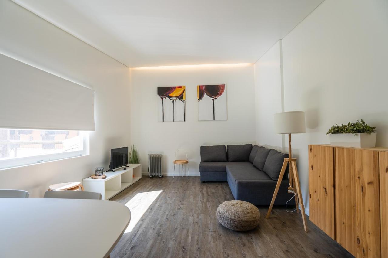 Quinta Da Bicuda Villa Кашкайш Екстериор снимка