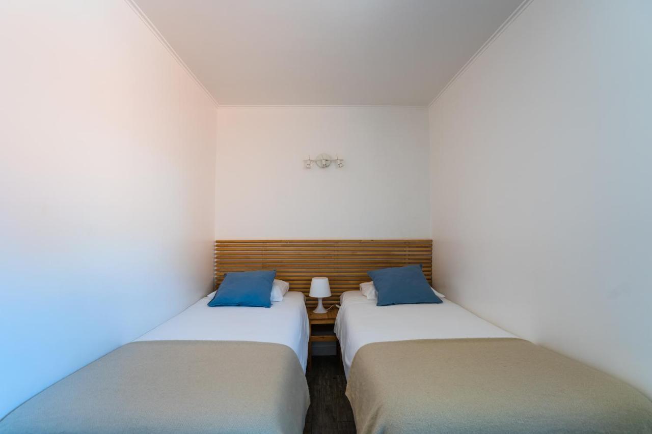 Quinta Da Bicuda Villa Кашкайш Екстериор снимка