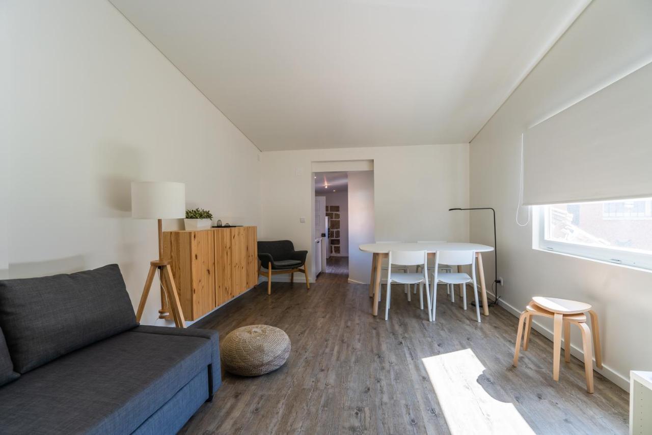 Quinta Da Bicuda Villa Кашкайш Екстериор снимка