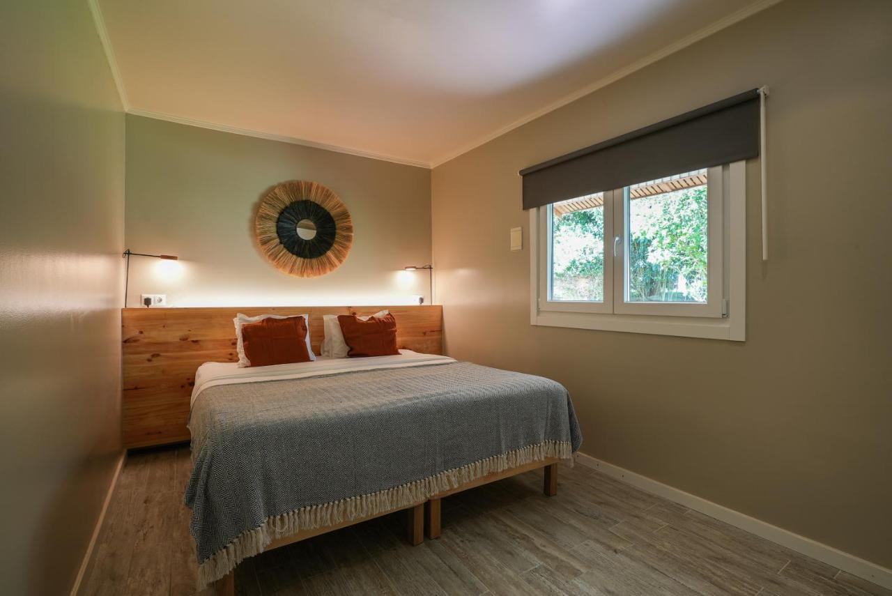 Quinta Da Bicuda Villa Кашкайш Екстериор снимка