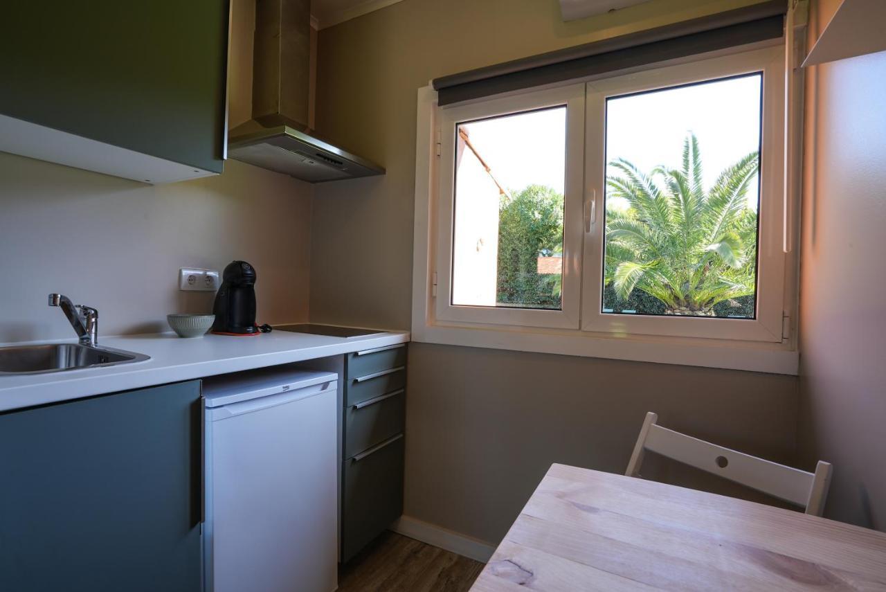 Quinta Da Bicuda Villa Кашкайш Екстериор снимка