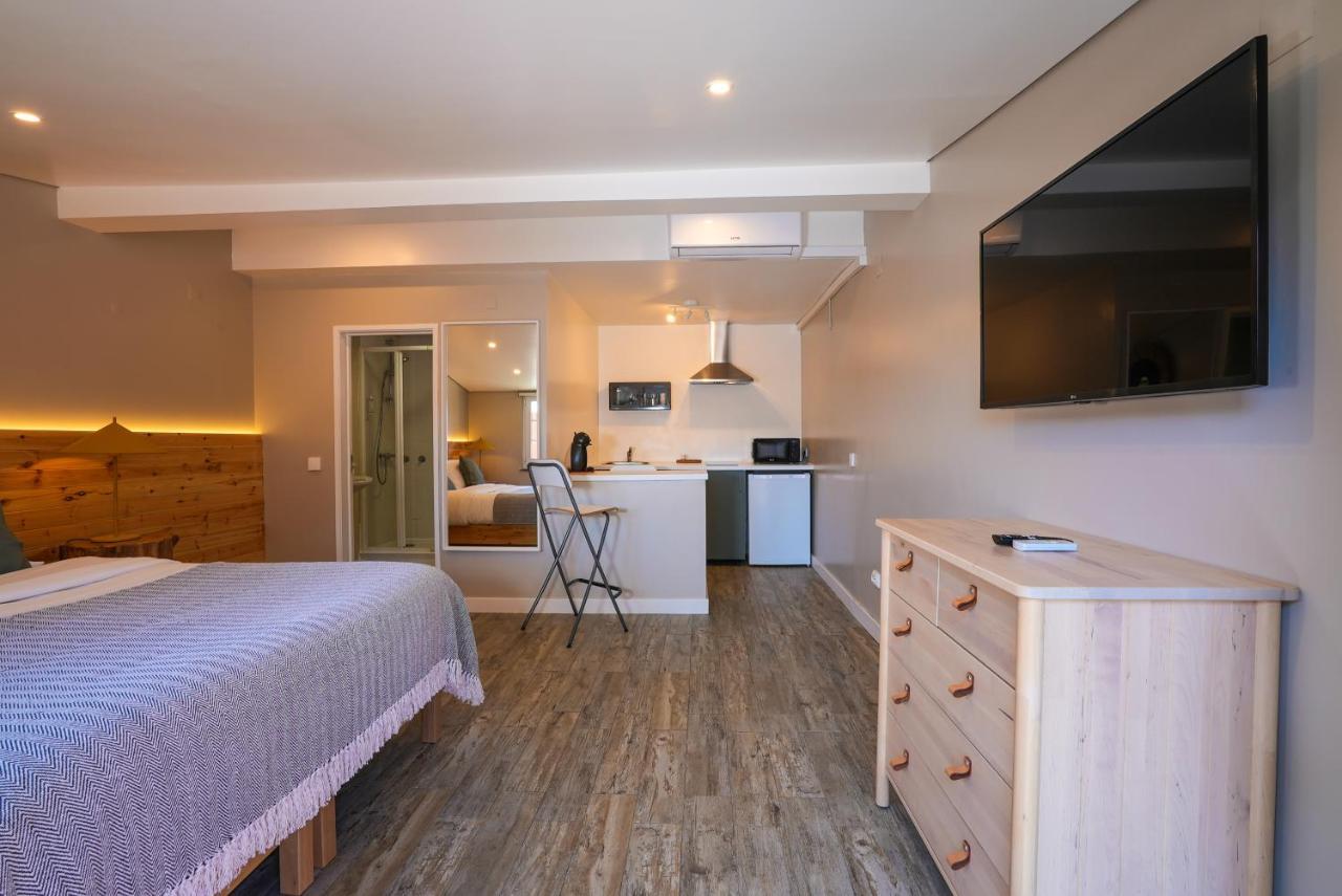 Quinta Da Bicuda Villa Кашкайш Екстериор снимка
