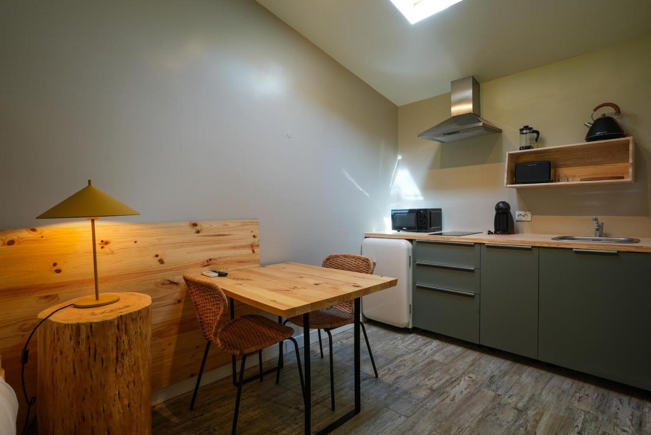 Quinta Da Bicuda Villa Кашкайш Екстериор снимка