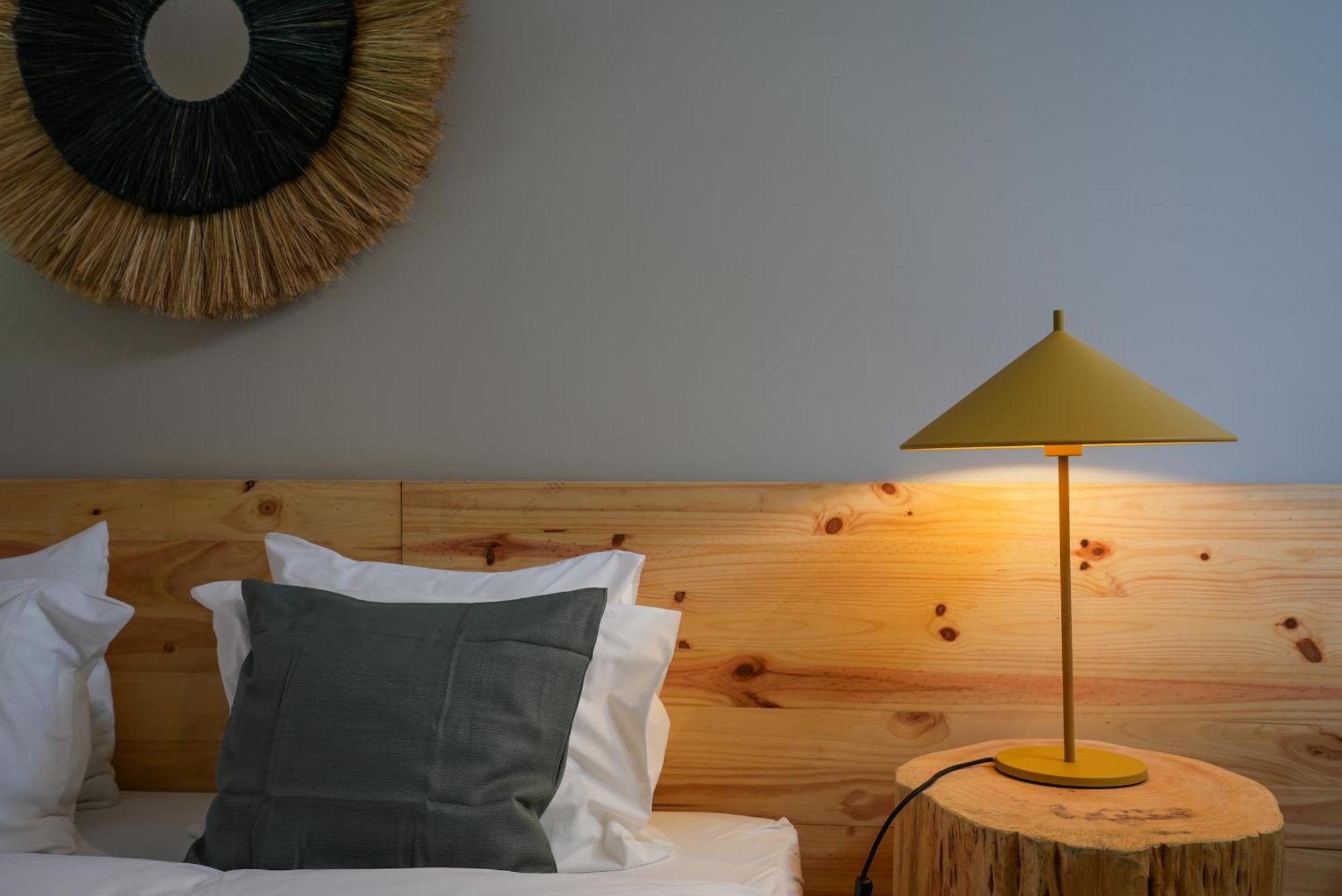 Quinta Da Bicuda Villa Кашкайш Екстериор снимка