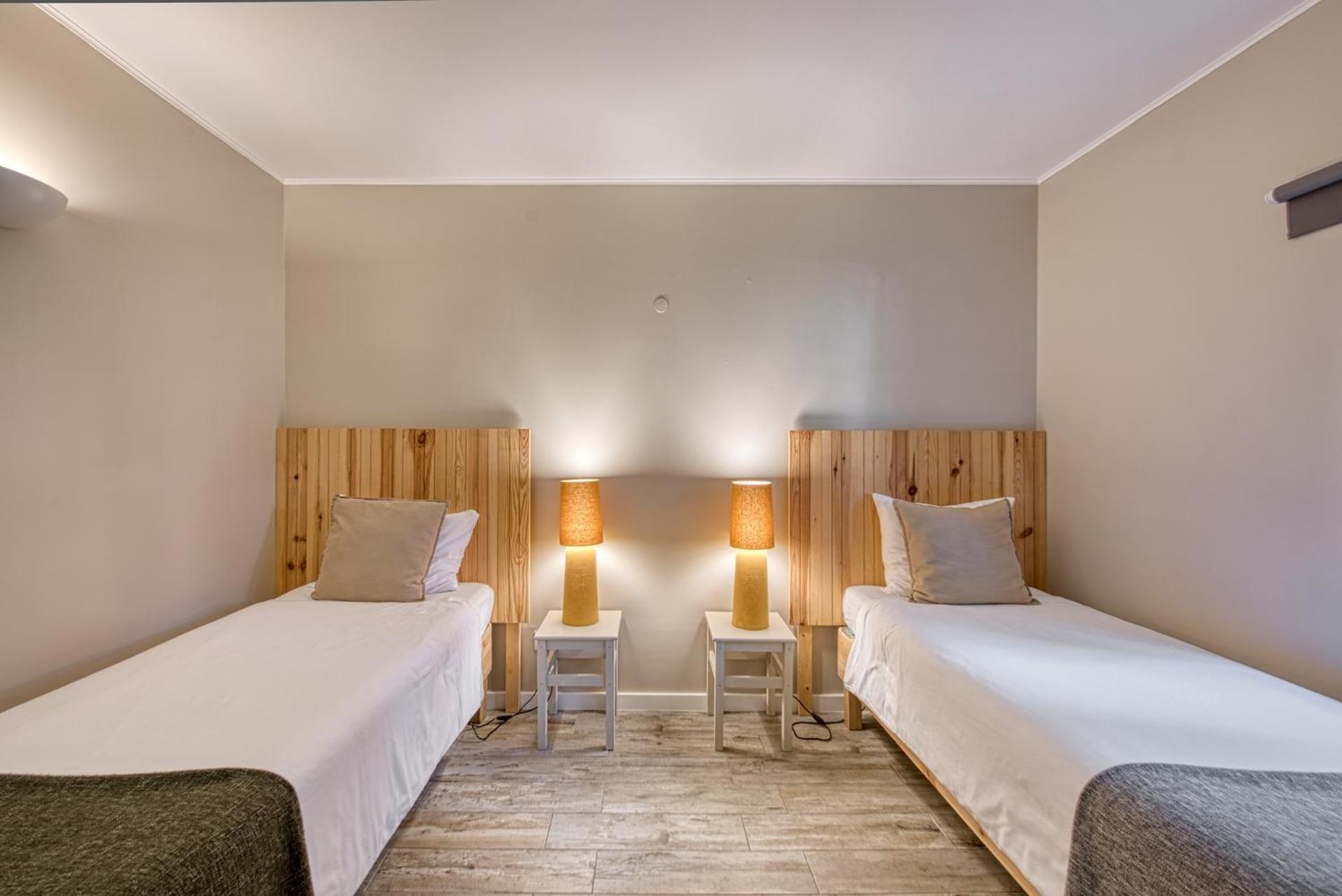 Quinta Da Bicuda Villa Кашкайш Екстериор снимка