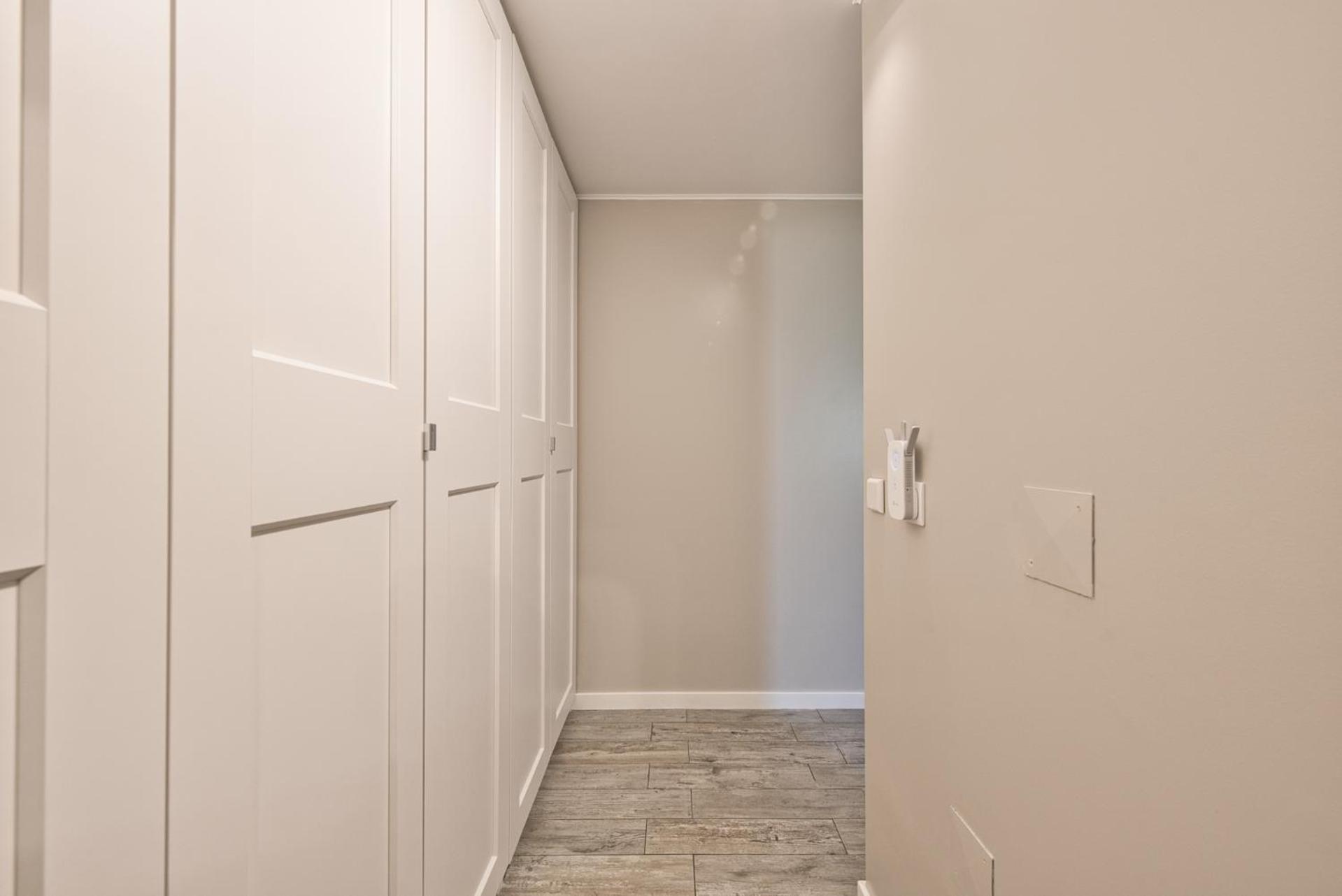 Quinta Da Bicuda Villa Кашкайш Екстериор снимка