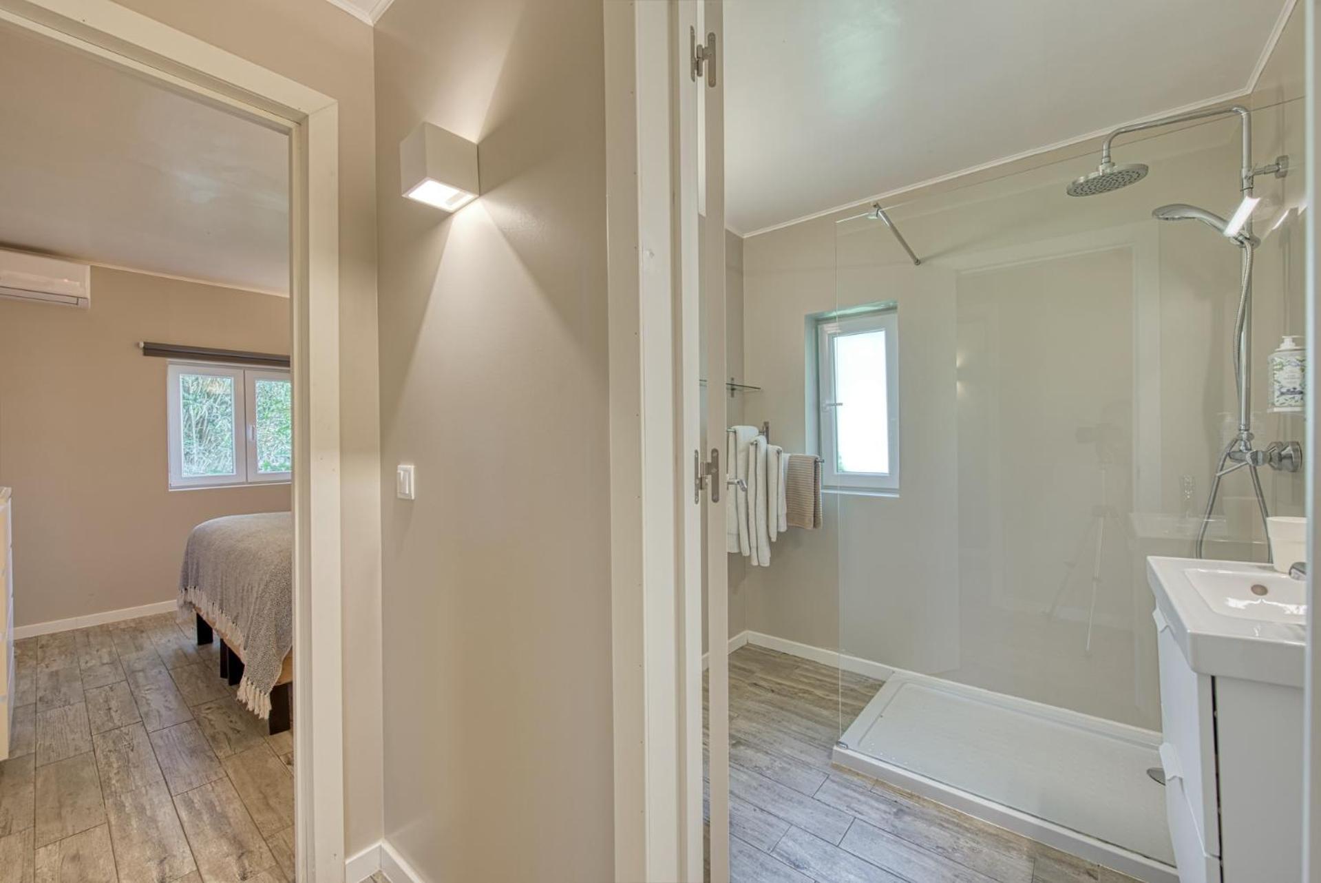 Quinta Da Bicuda Villa Кашкайш Екстериор снимка