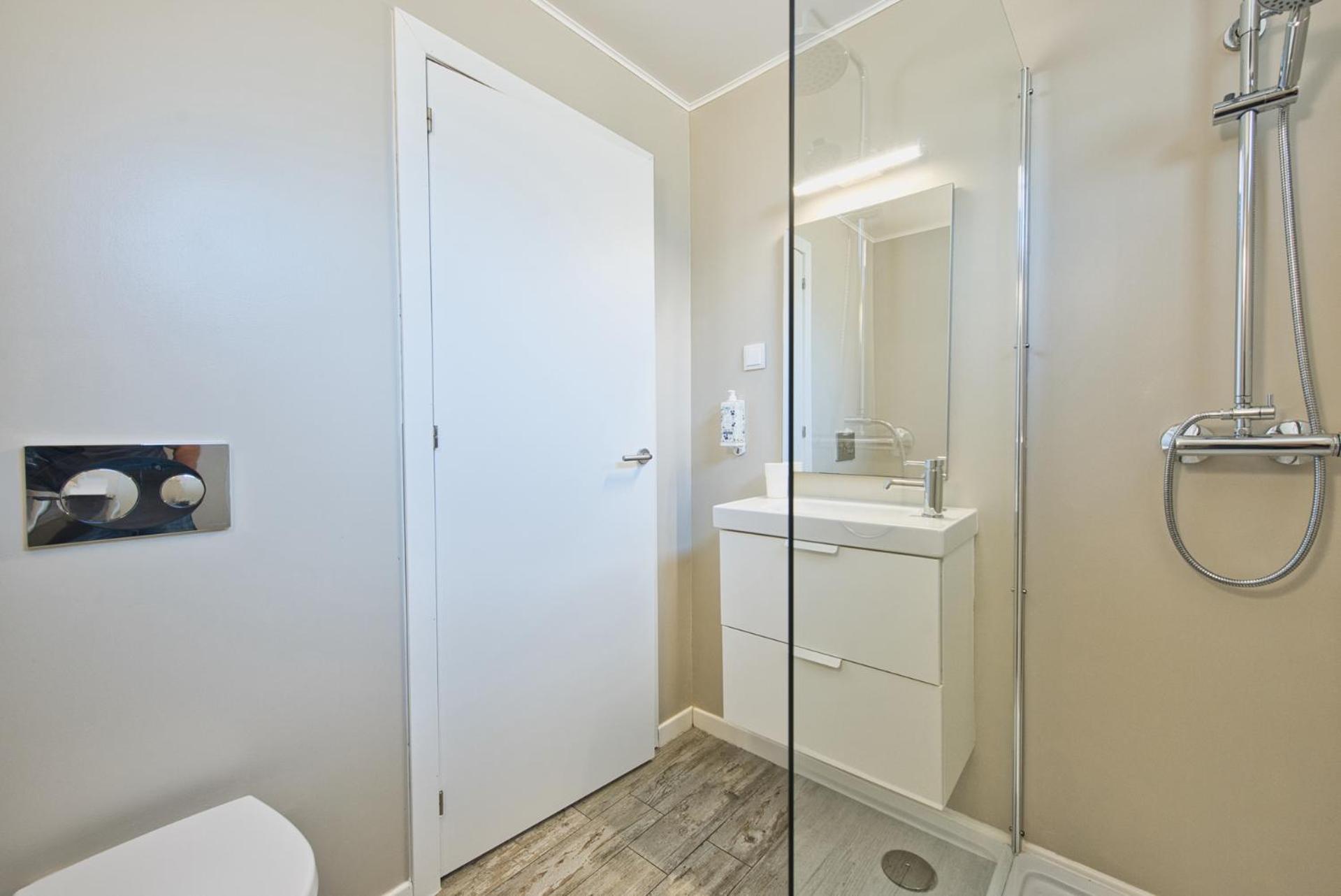 Quinta Da Bicuda Villa Кашкайш Екстериор снимка