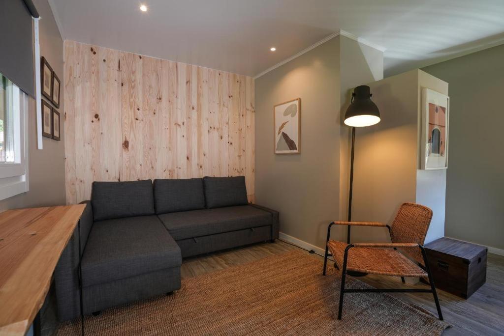 Quinta Da Bicuda Villa Кашкайш Екстериор снимка