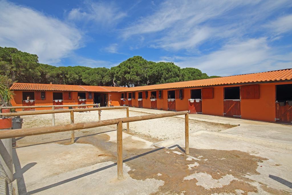 Quinta Da Bicuda Villa Кашкайш Екстериор снимка